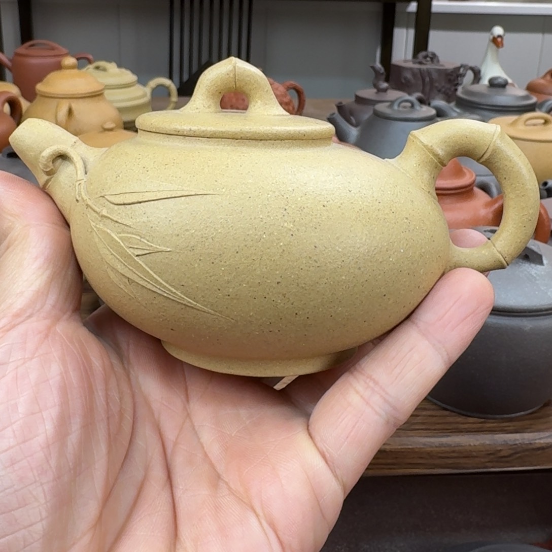 紫砂茶壶d****i紫砂壶紫砂壶紫砂壶紫砂壶