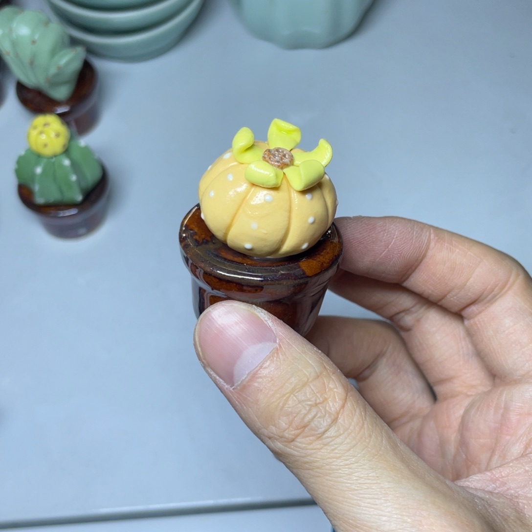 青瓷青瓷 青瓷青瓷