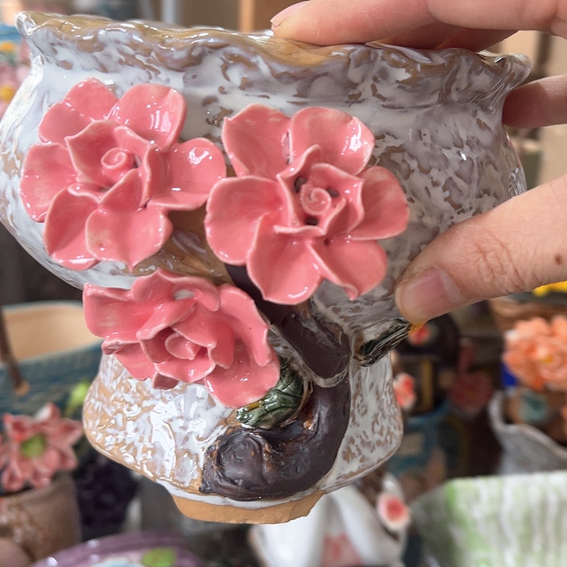 【闪购商品】红陶福利