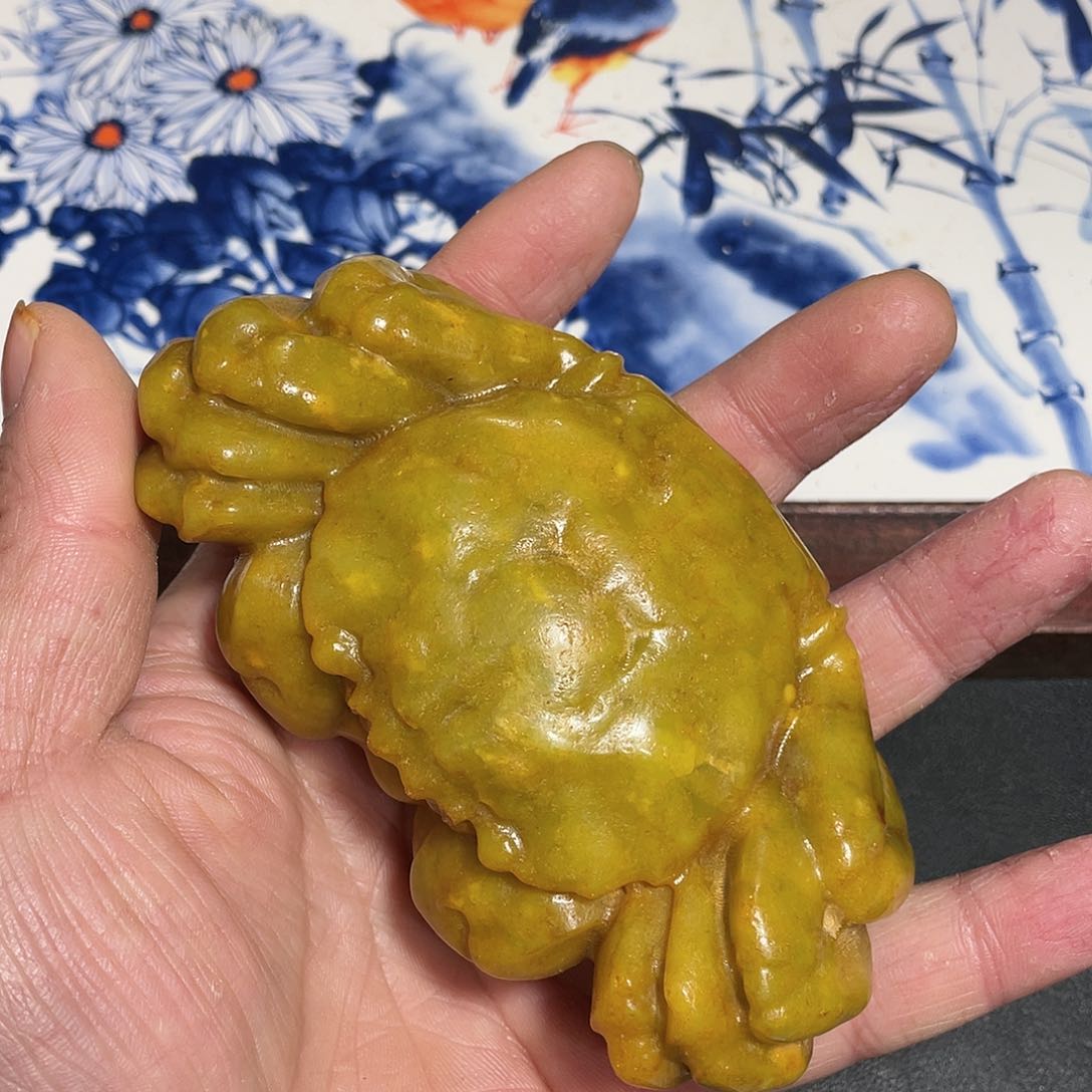 官方链接下单放心拍