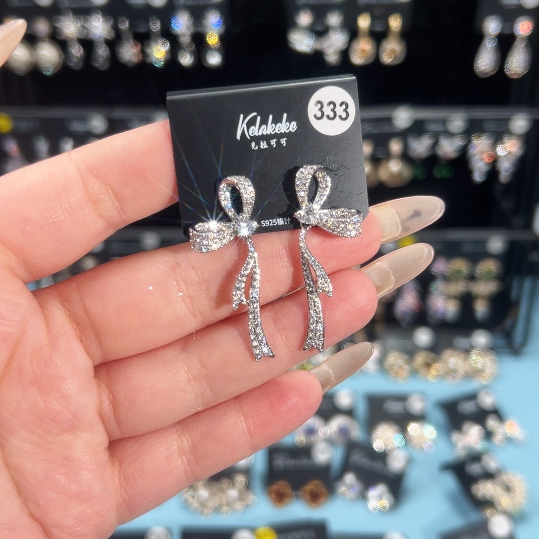 铜合金925银可可333