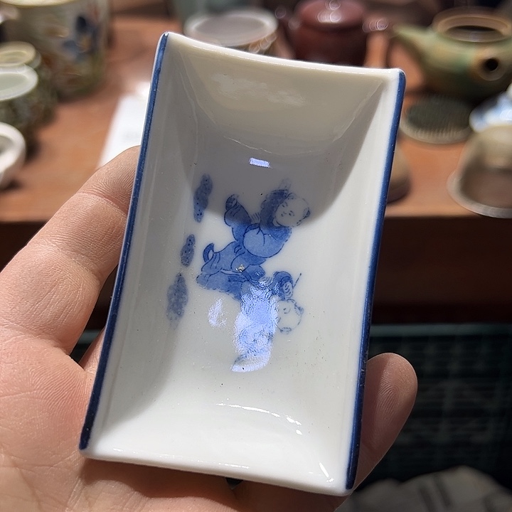 瓷片4444444444444444