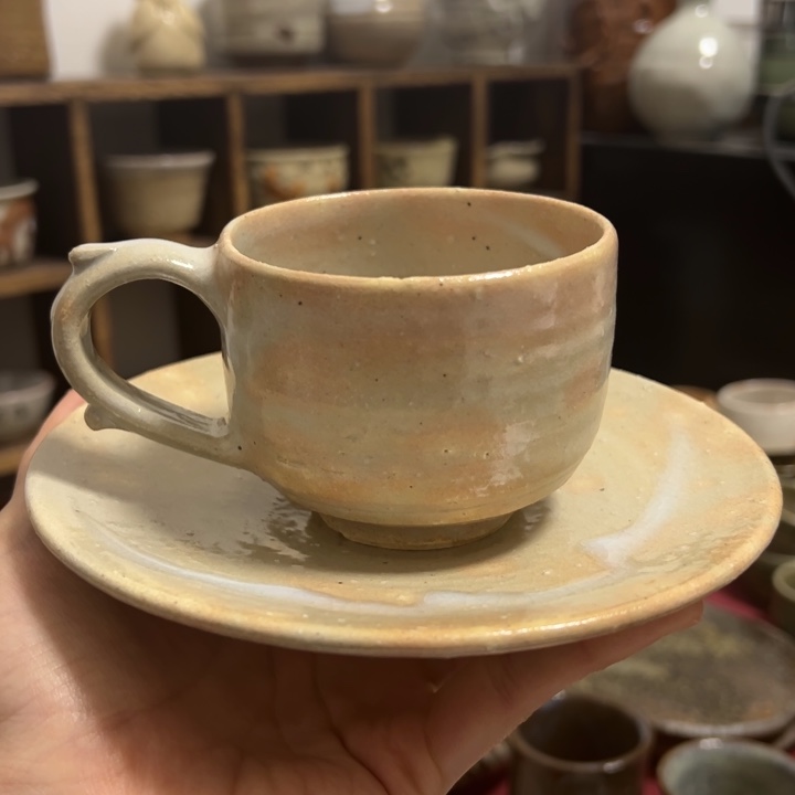 璞***鑫吸管款水晶玻璃哈哈哈哈哈真的太好看