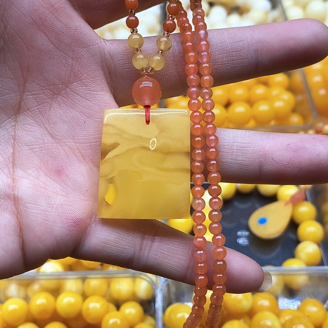 无非金属阿*福利