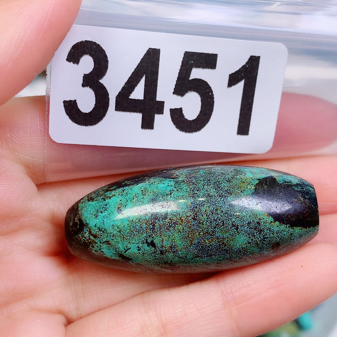 空竹粉丝专享十堰特色散珠