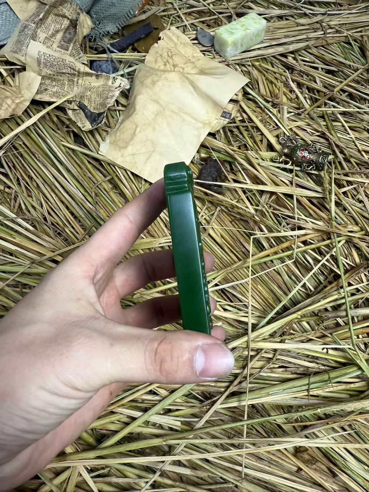 家居饰品  WX0033  流水摆件