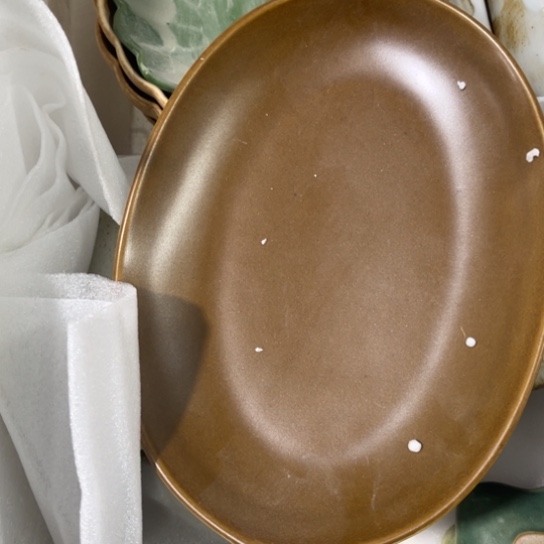 陶景德镇瓷器博物陈列665554