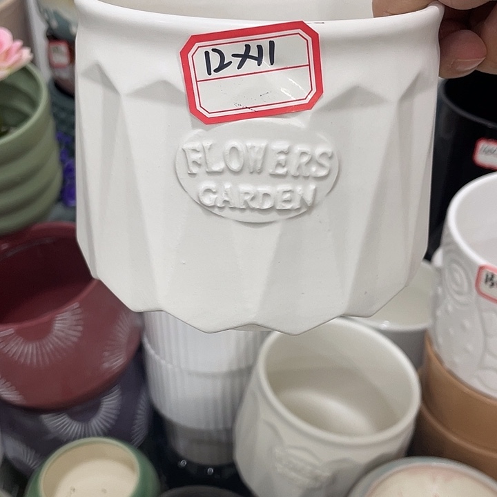 外贸尾货默认微瑕凑12米包邮