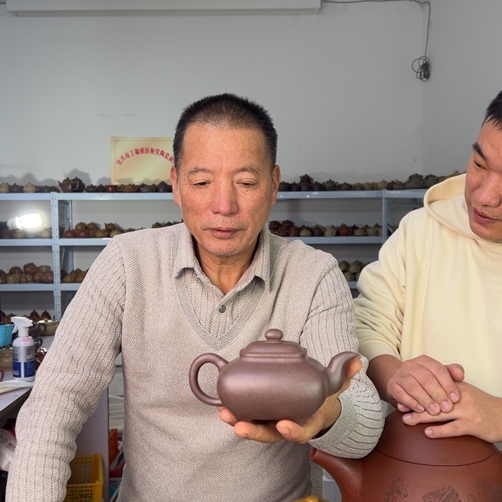 紫砂茶壶88888888888