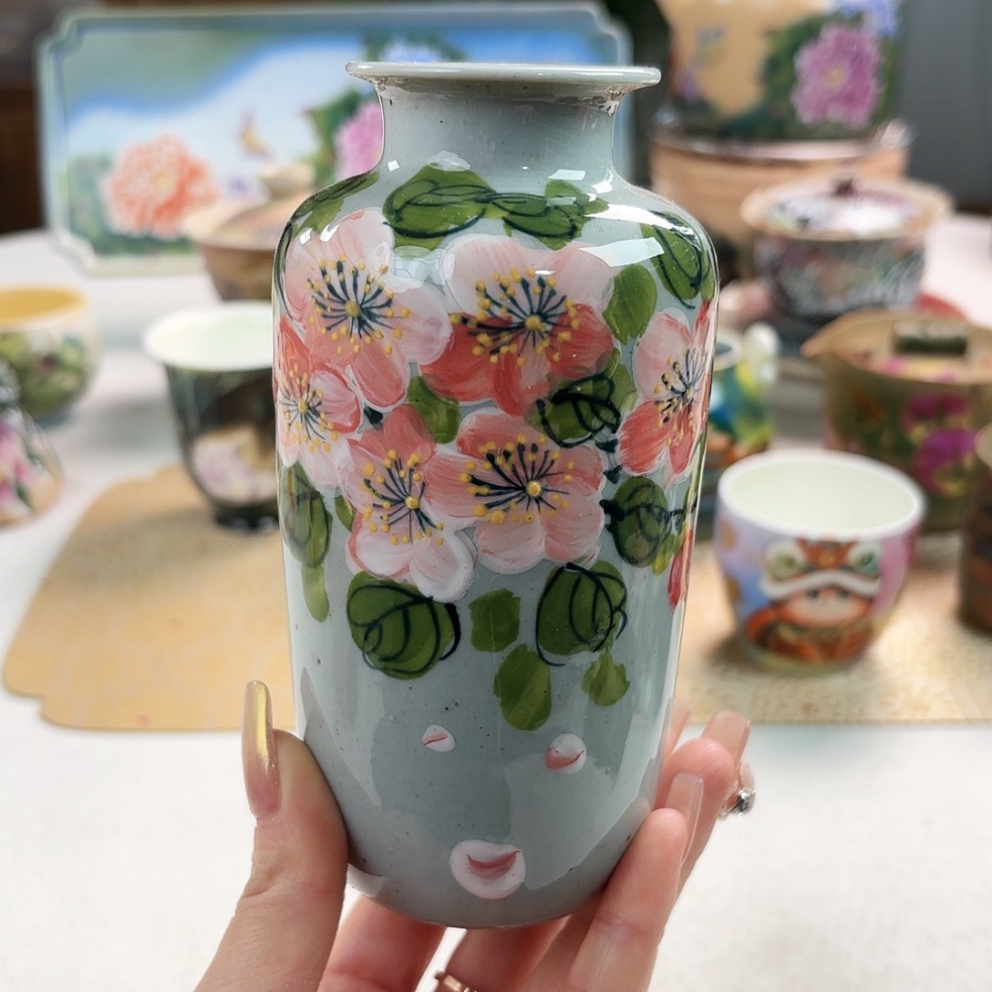 陶瓷陶瓷陶瓷陶瓷