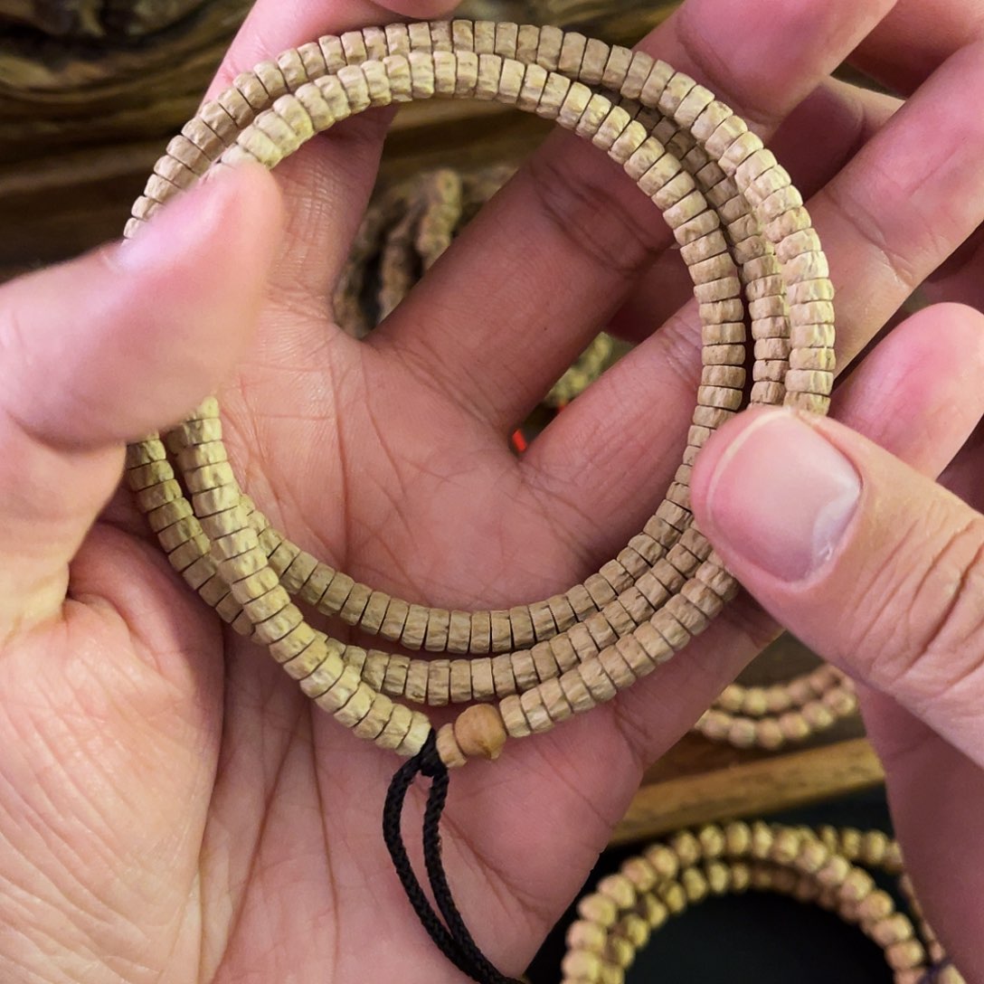 柏香籽/百香籽吊坠药片新粉专享