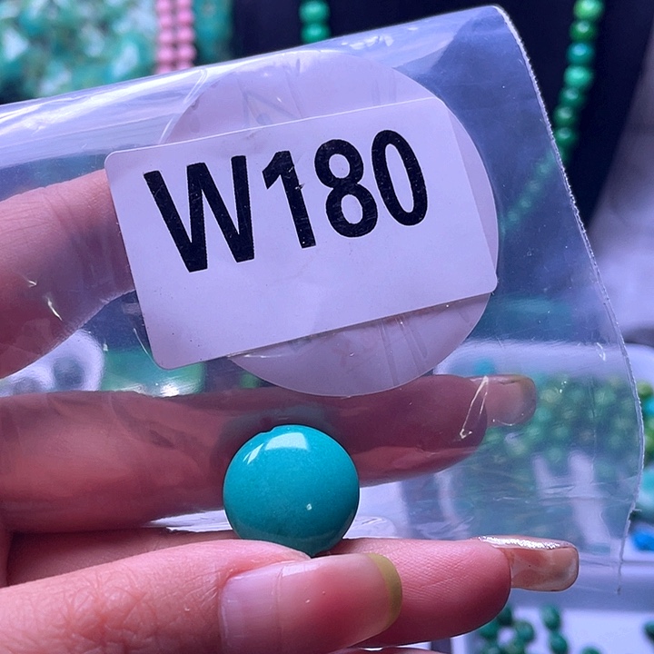 空竹粉丝福利专享