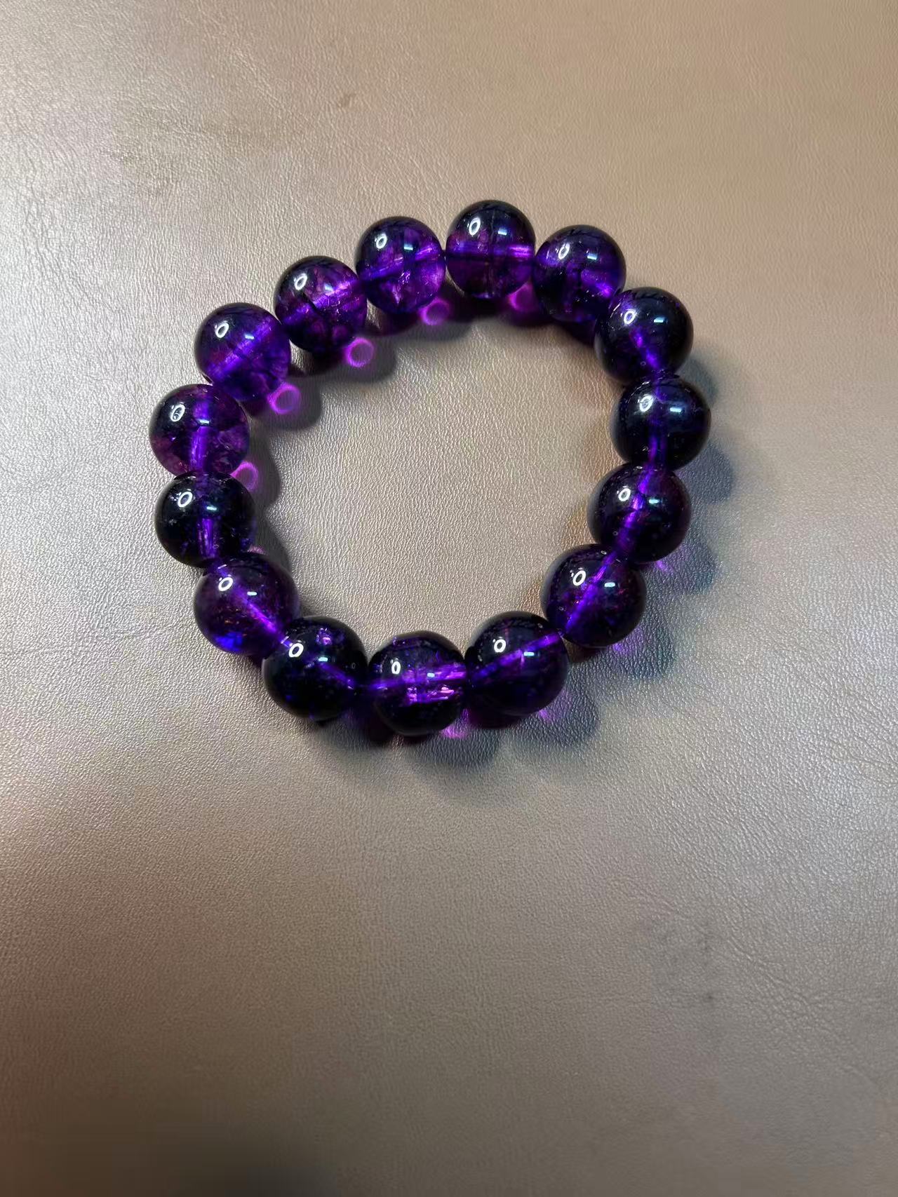 小怡高端推荐 紫水  SJ 0741