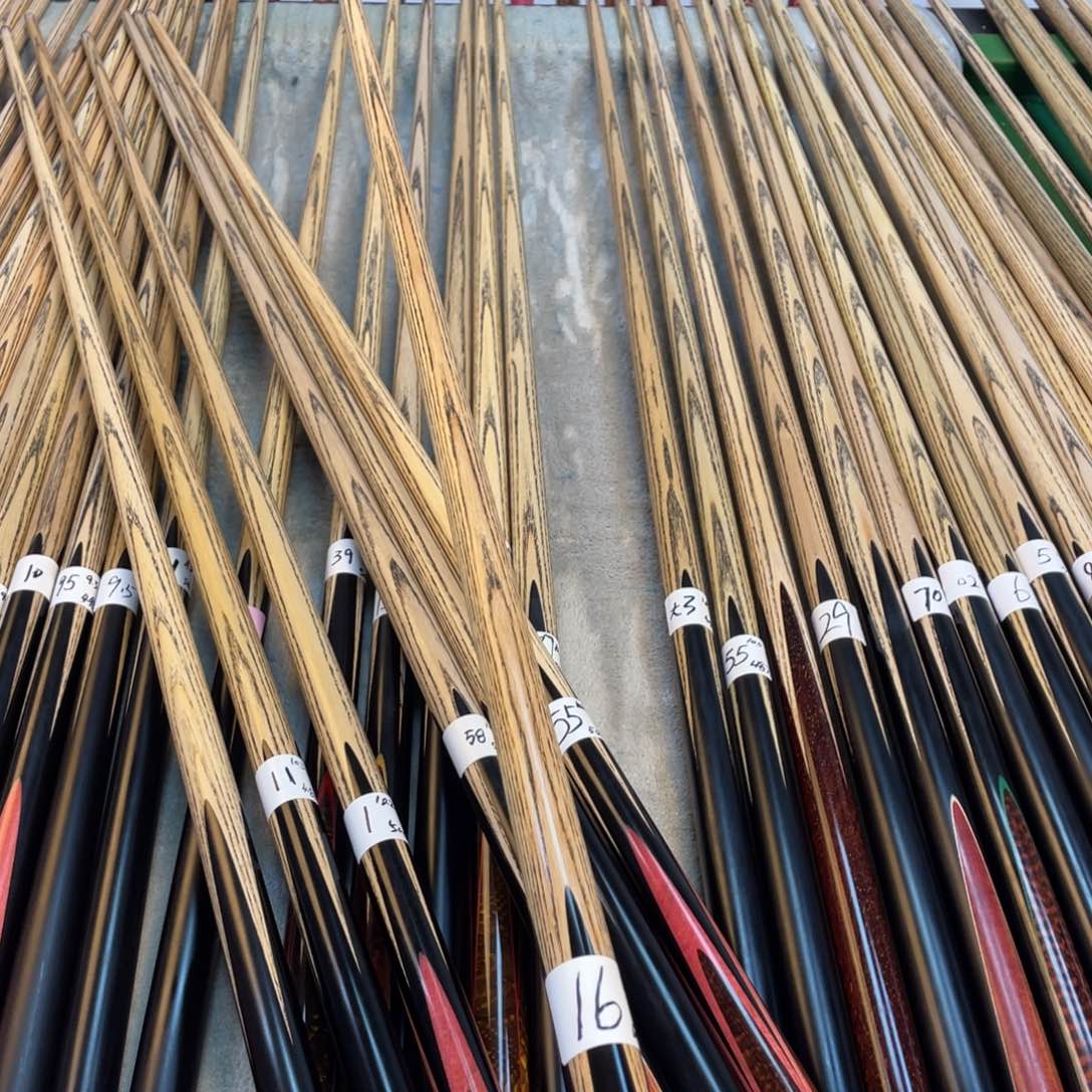 建***生长款白蜡木龙鳞四插花