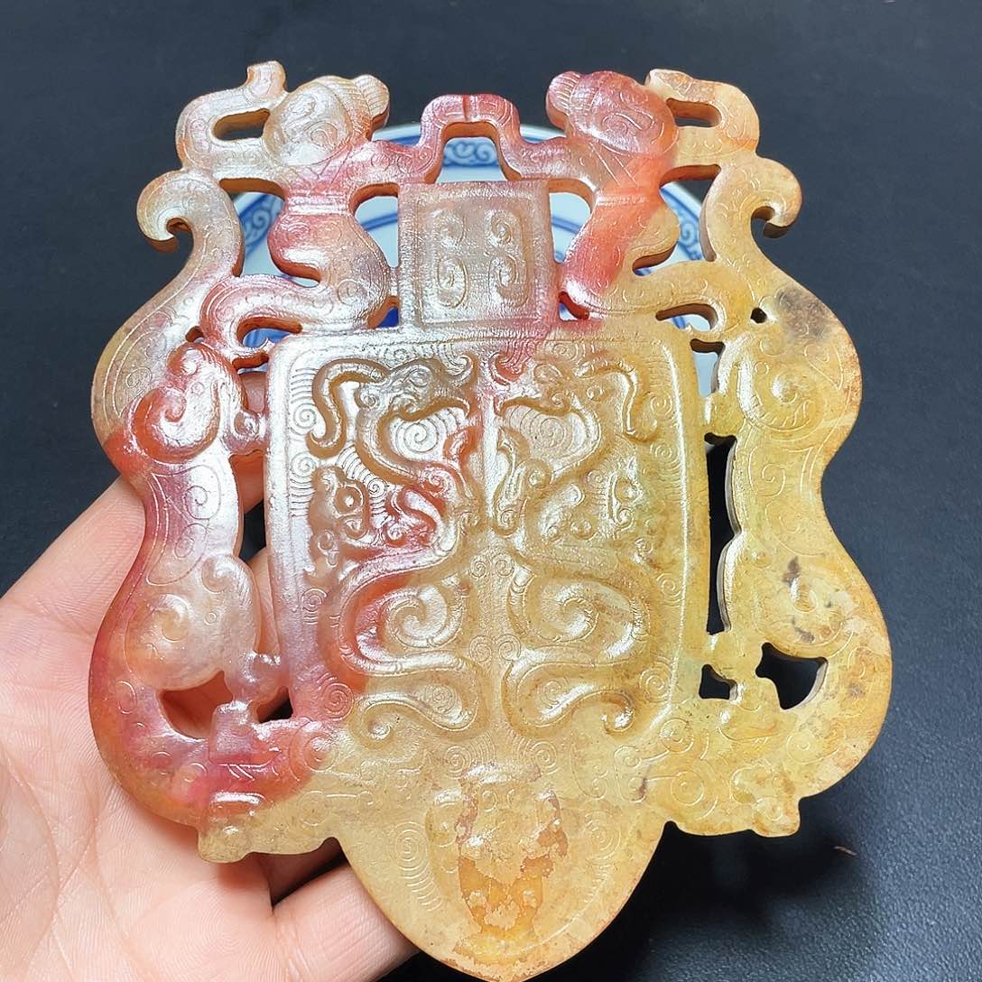 官方链接放心下单