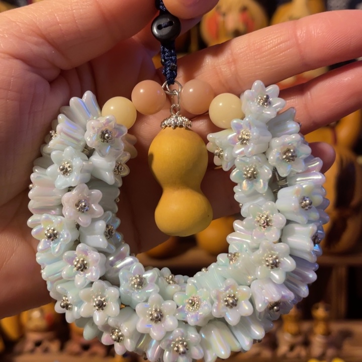 特价福利不退不换