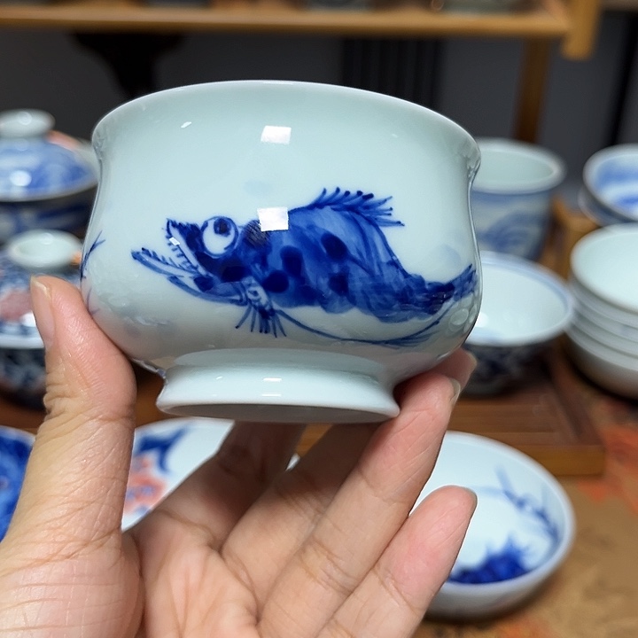 杯杯杯杯杯杯杯杯杯杯杯杯杯