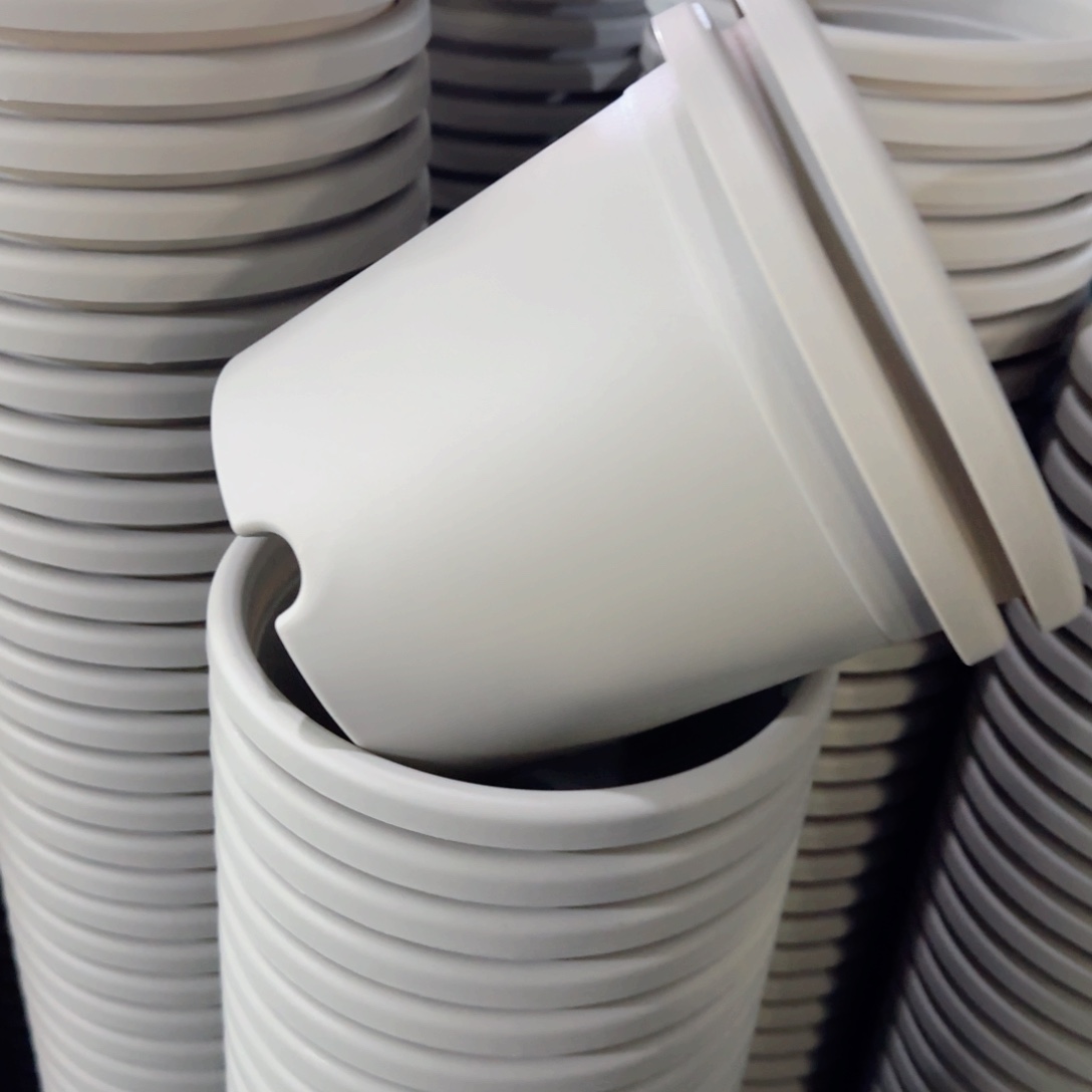 树脂特价2#无拖灰白13个