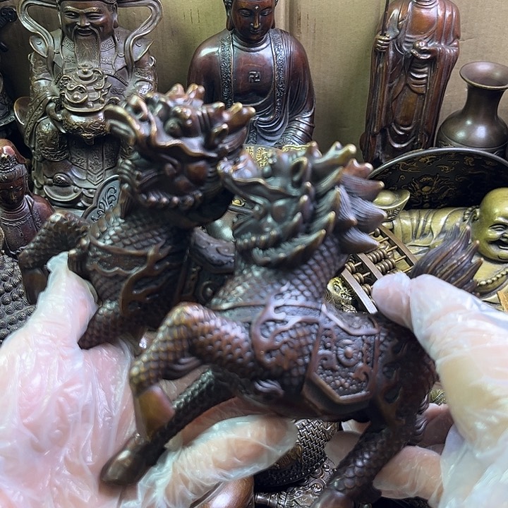 铜器66666666666666666
