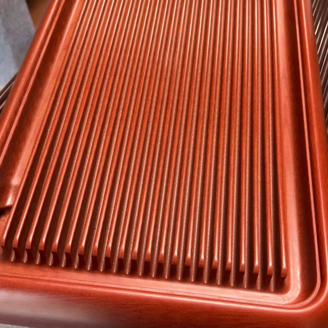 J*～电木电木电木电木电木