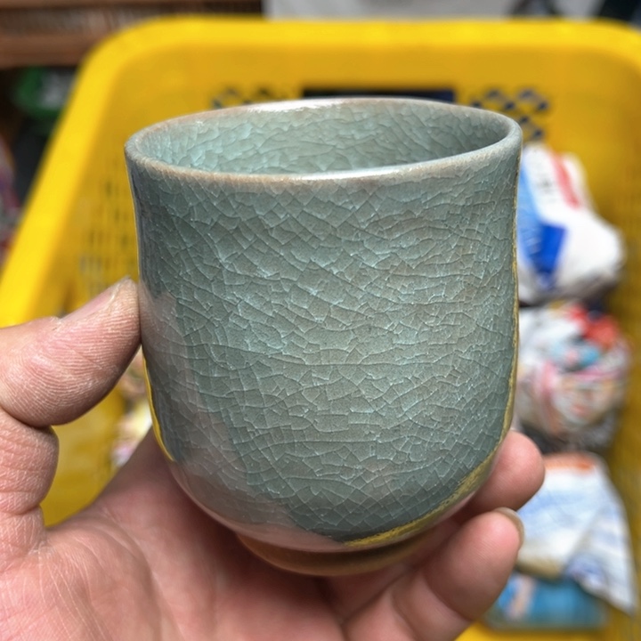 25包邮，盘子，碗，杯子，茶壶，默认瑕疵