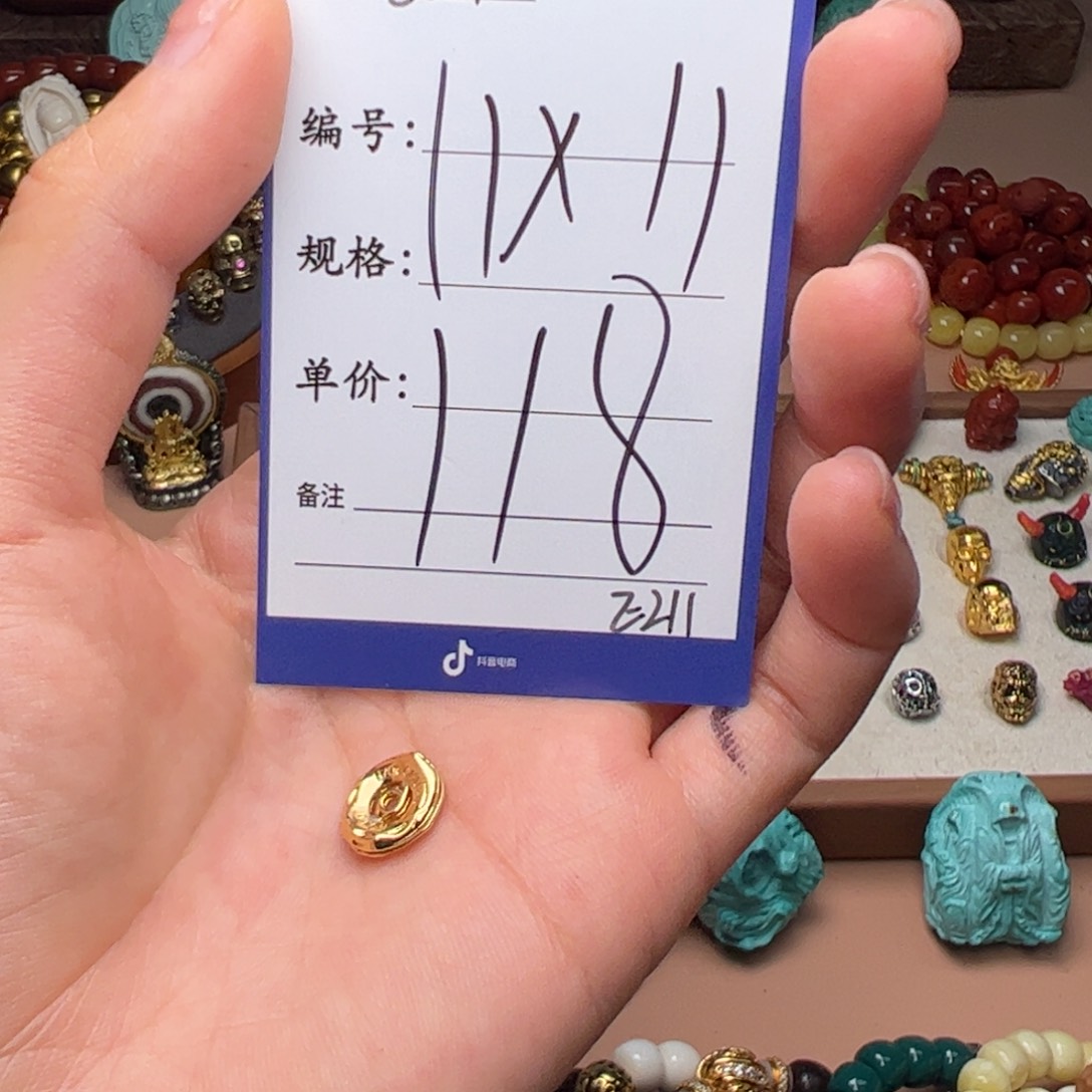 啊啊啊啊啊啊啊啊啊啊啊啊