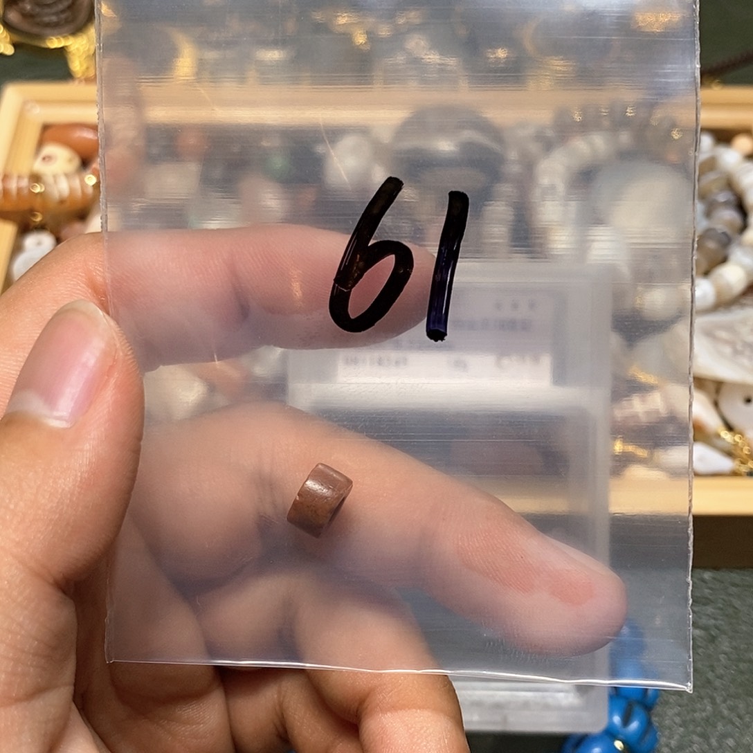 库克吊坠66666666666666