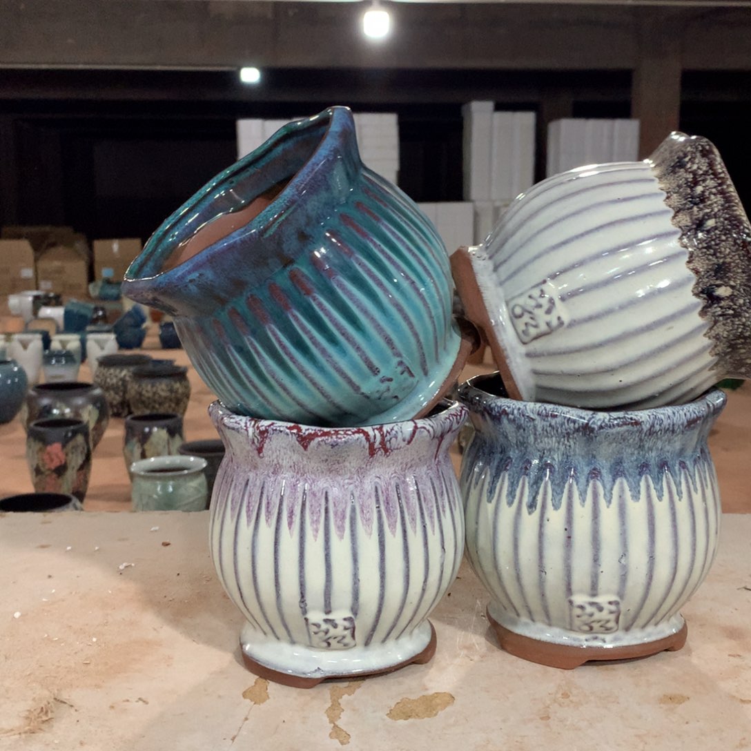 花盆啦啦啦啦啦啦啦啦啦啦啦