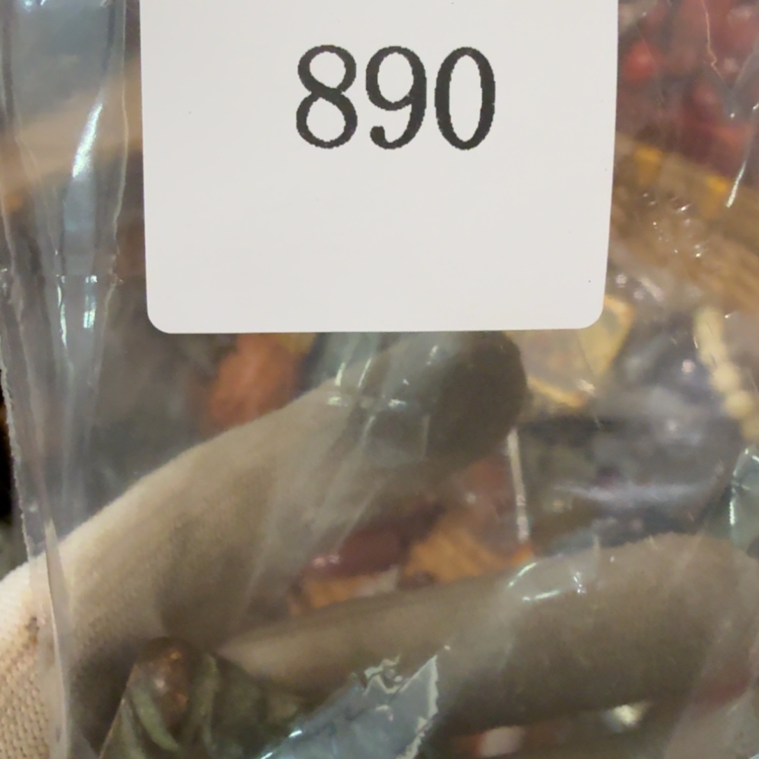 b***n我也不知道我为什么要这样做