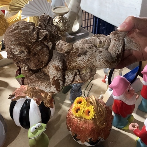 思古之树脂树脂树脂