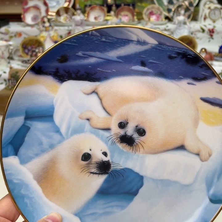 盘维多利亚欧洲中古