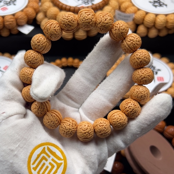 H***t12精品南瓜16尺寸桃核