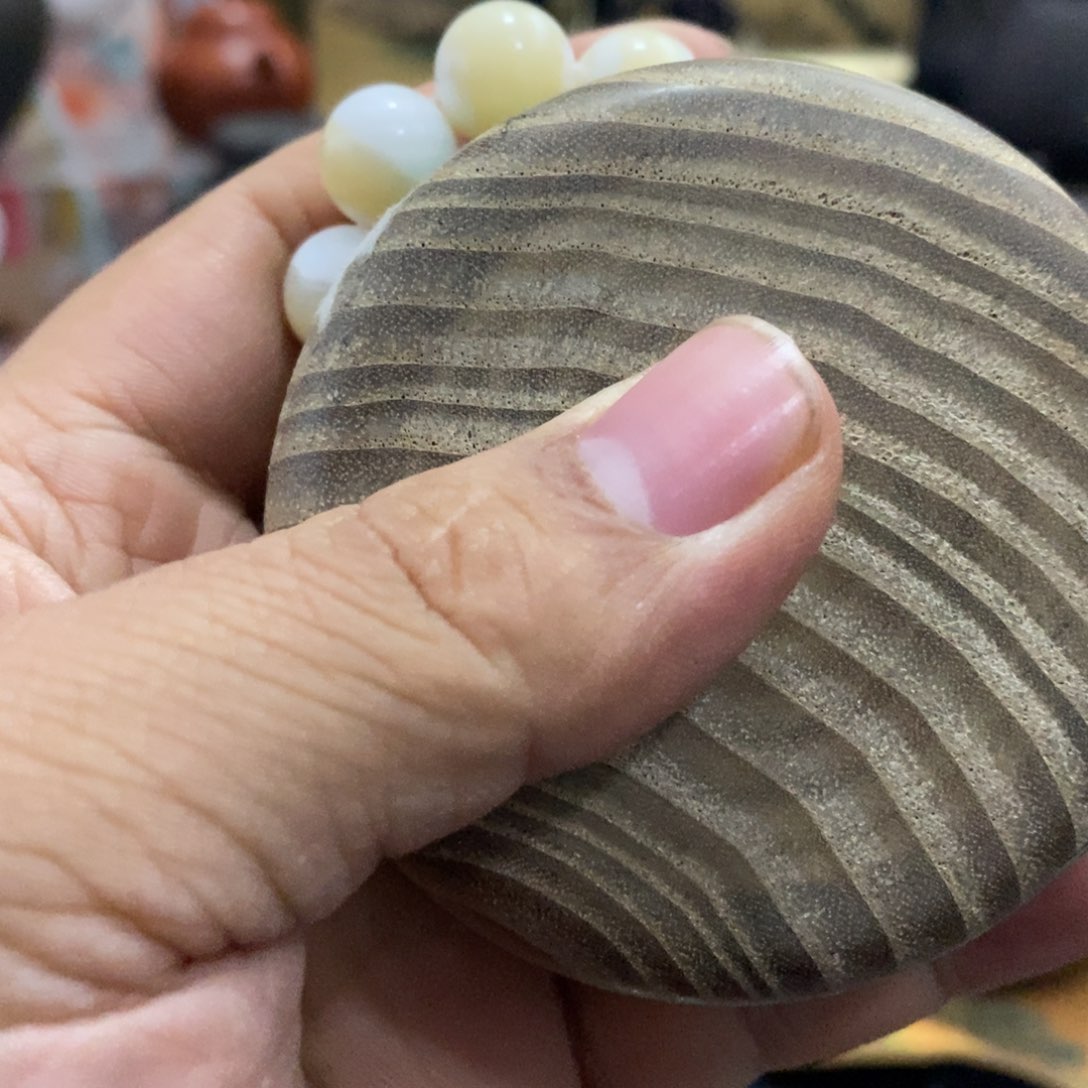 茶盏主播推荐好物