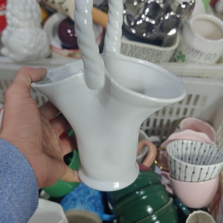 欧式，陶瓷餐具杯碗盘微瑕介意慎拍