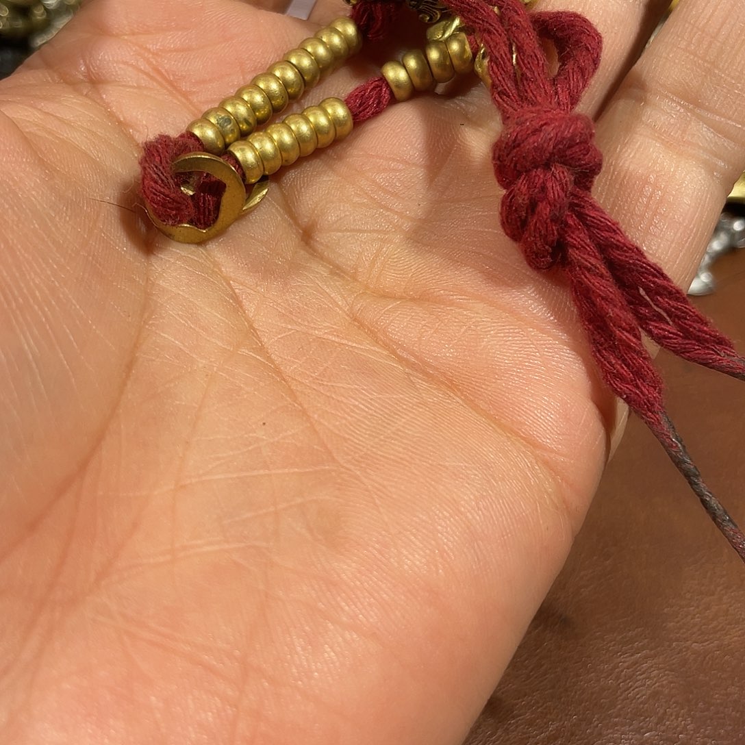 云***+东西很好看很好看