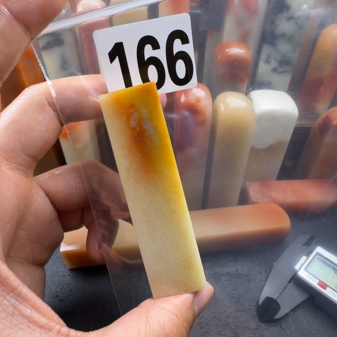 晴***风老挝石uhnhnnnnnnnmm