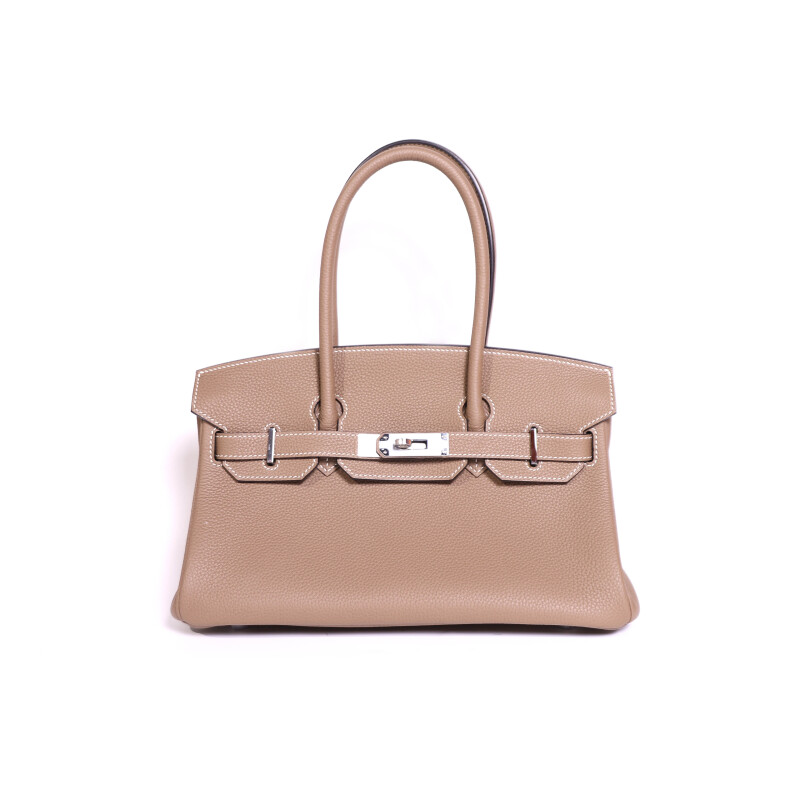 BK29横版新款包包