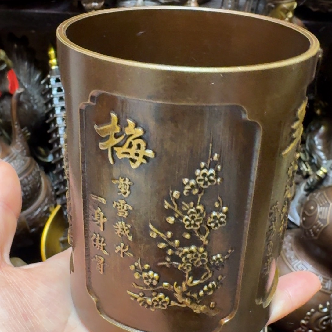 铜铜铜铜铜铜铜铜铜铜铜