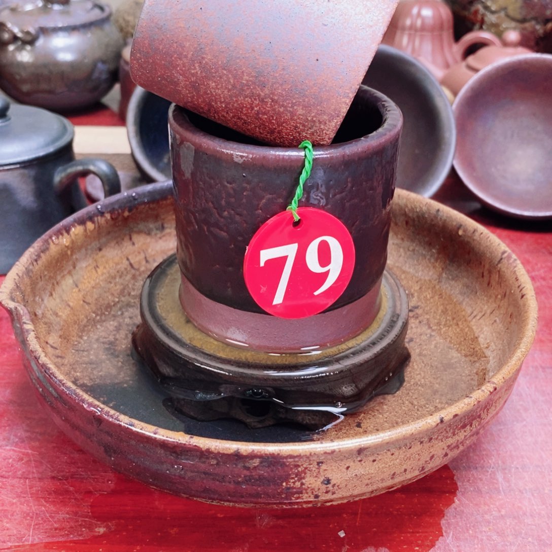 紫砂茶杯yuoo579099999000