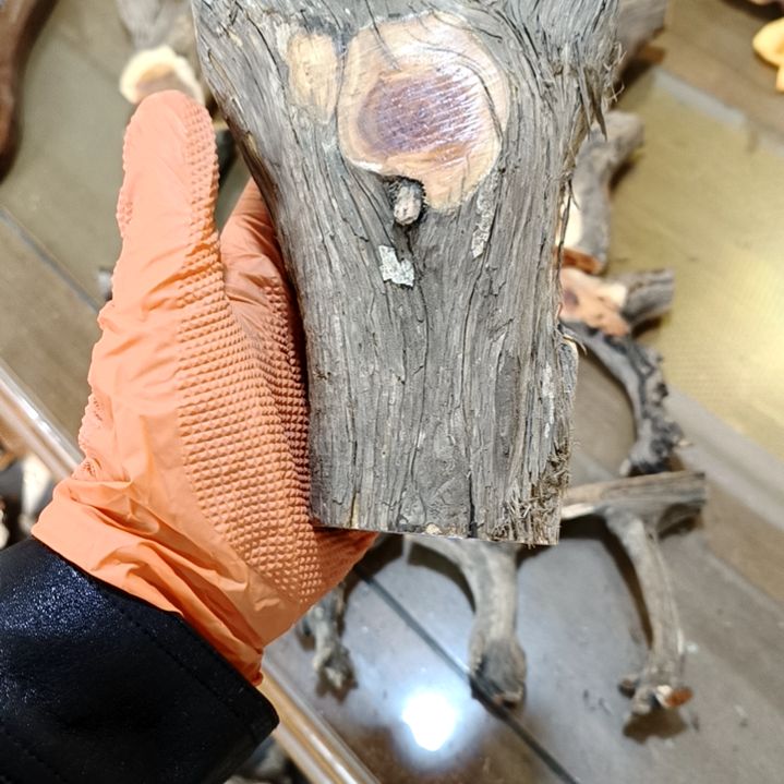 桀***驯崖柏随行毛料毛料毛料