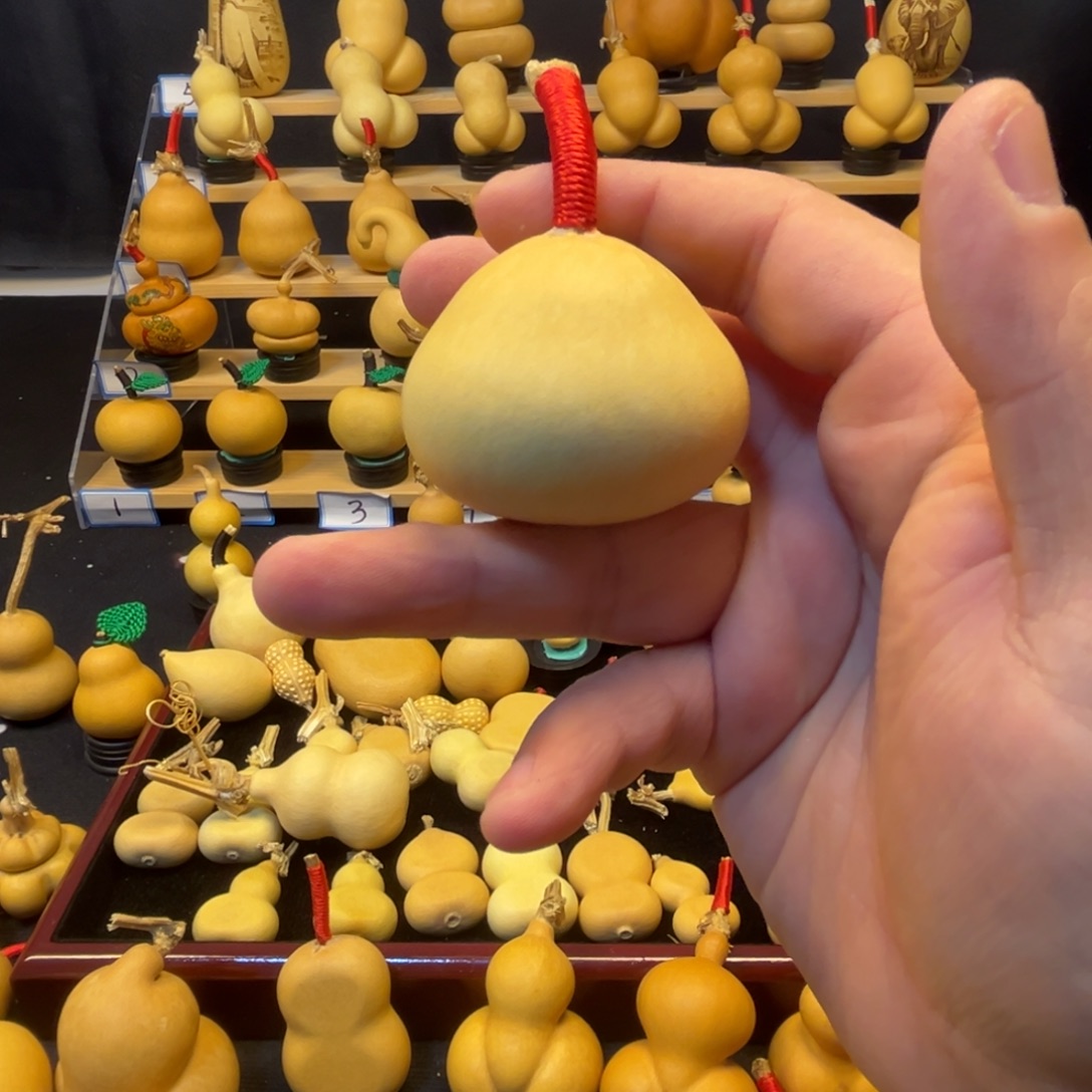 燕***昕葫芦葫芦葫芦葫芦葫芦葫芦