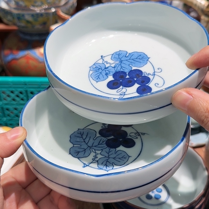 茶盏任意三单包邮