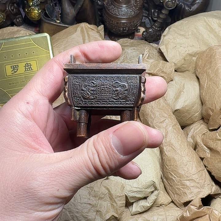 点击链接下单即可