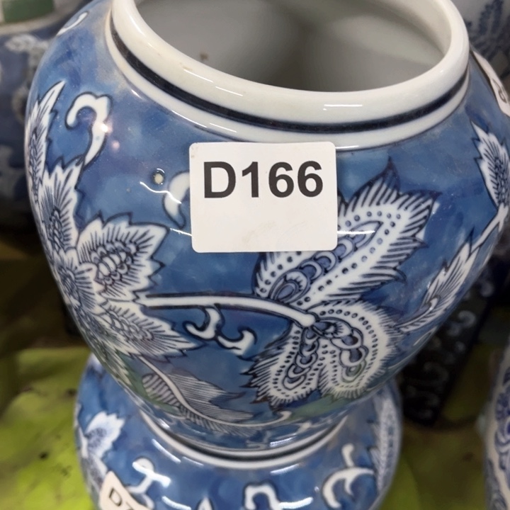 知***和陶瓷制品瑕疵处理