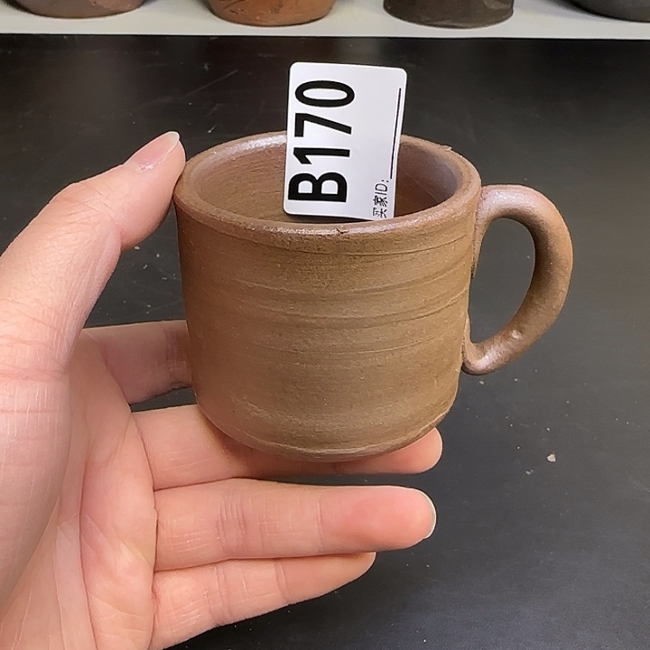 备前烧作品备前烧作品