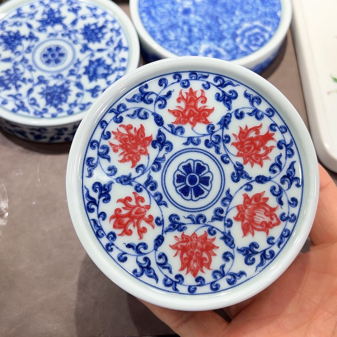 全渠道喜欢的像个动作游戏