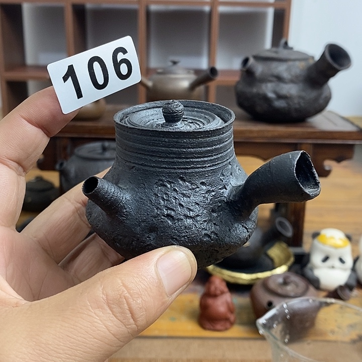 106-90cc哈哈哈哈哈哈哈