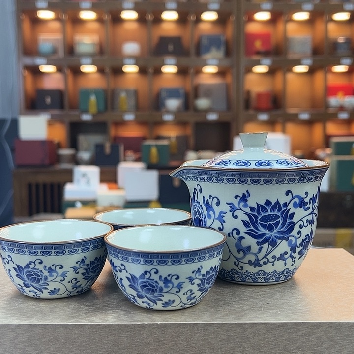 杯哈哈我也是想要看看