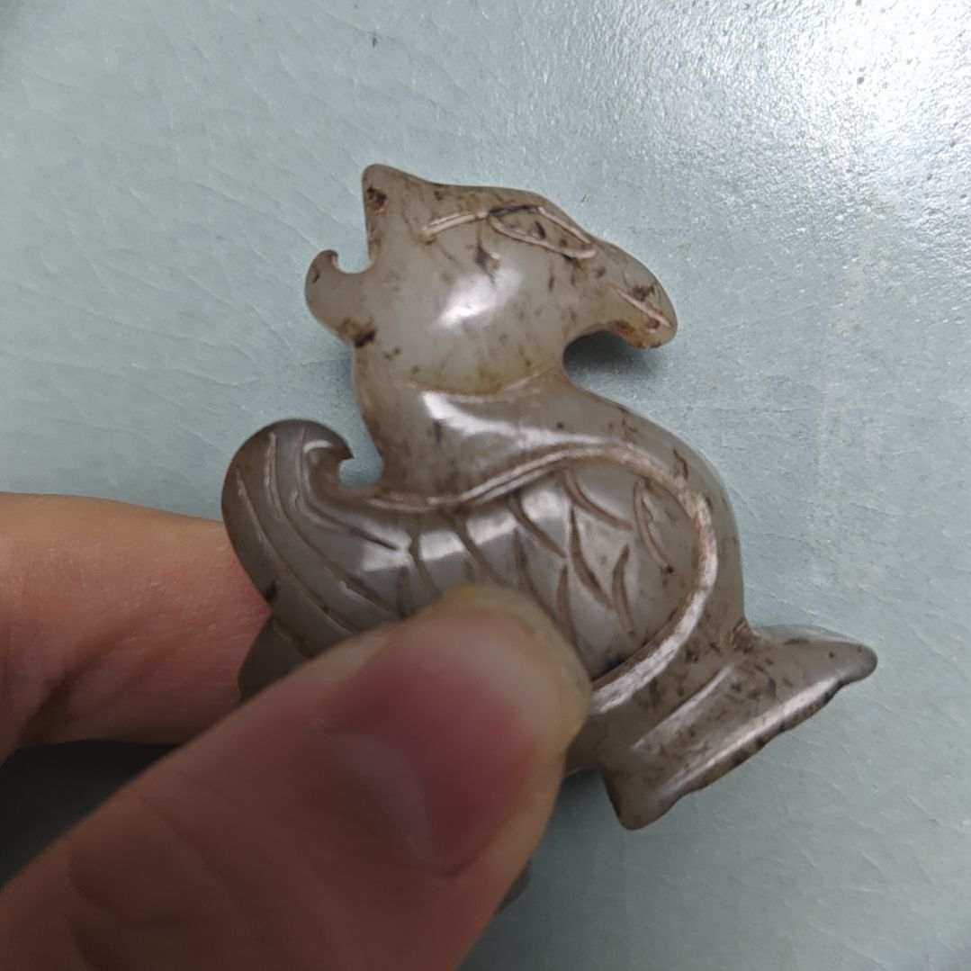 瓷片瓷器1111111111瓷器瓷器