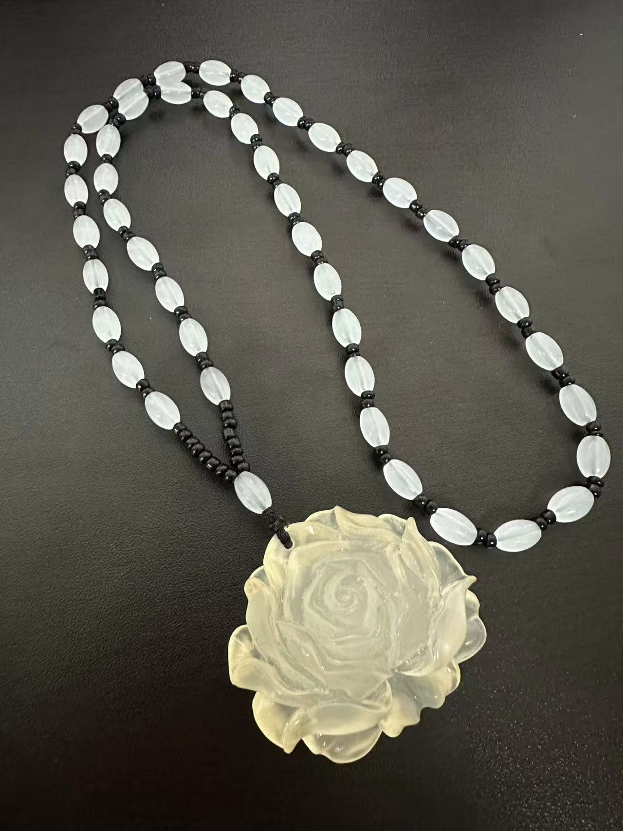 【ZN】YWQJ265新款时尚轻奢饰品